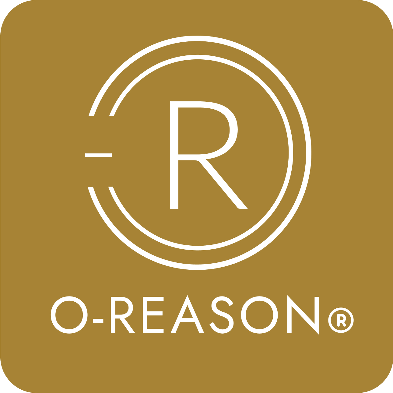 O Reason